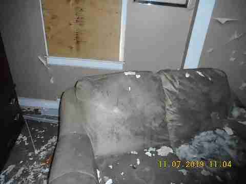 15418 Lesure (32)_m.jpg